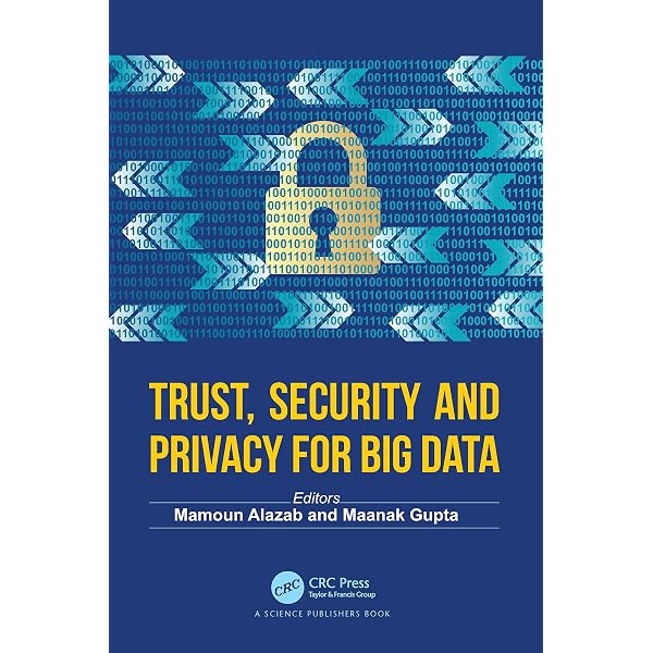 Data Protection and Privacy: The Age of Intelligent Machines
