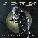 Live From Death Road