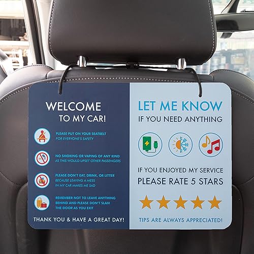 How To I Need An Uber With A Car Seat Uber Car Seat Getting An Uber