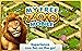 MyFreeZoo Mobile