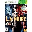 L. A. Noire