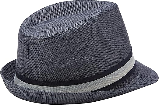 trilby hats south africa