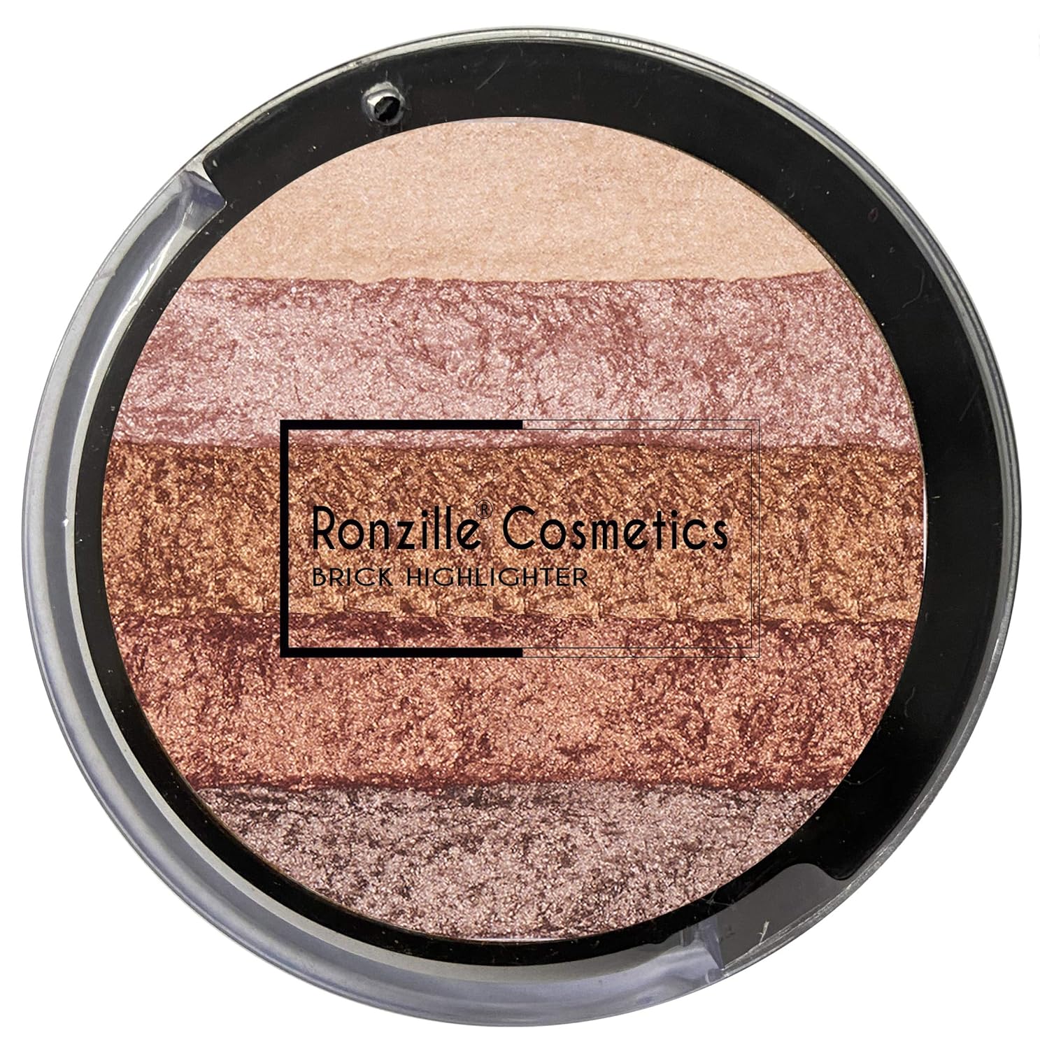 shimmer highlighter price