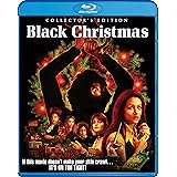 Black Christmas