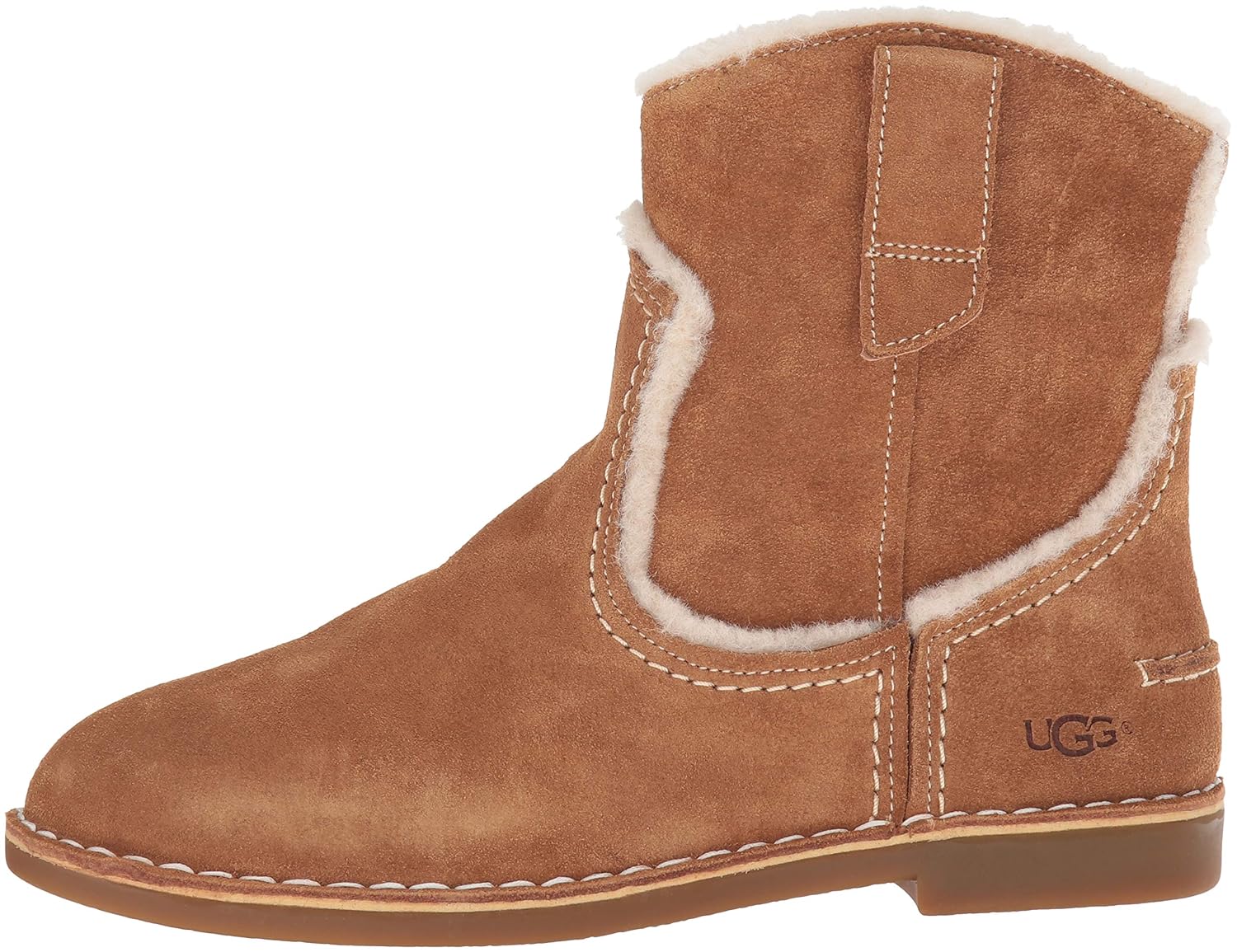 catica ugg boots
