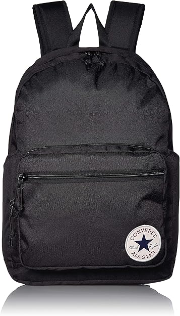 converse chuck backpack