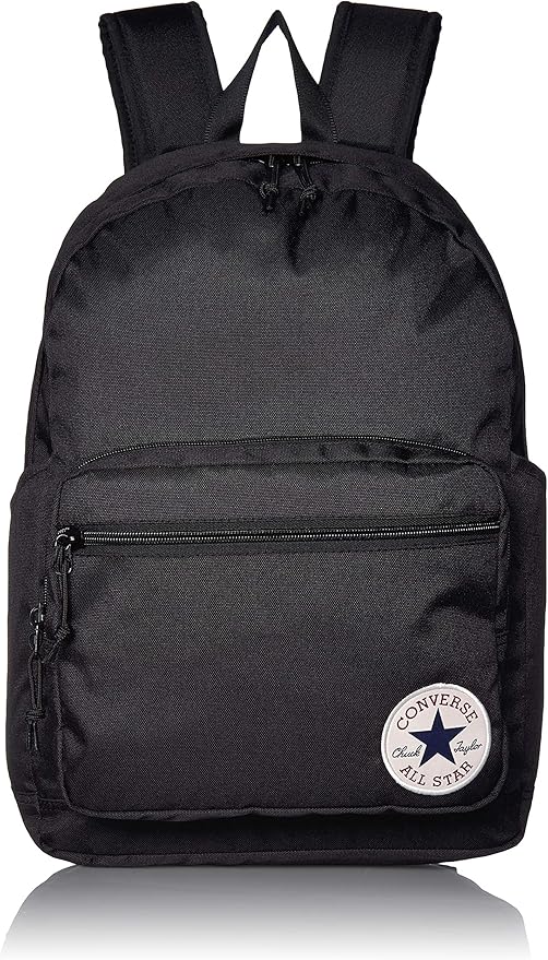 Converse Unisex Rucksack Amazon.de Bekleidung