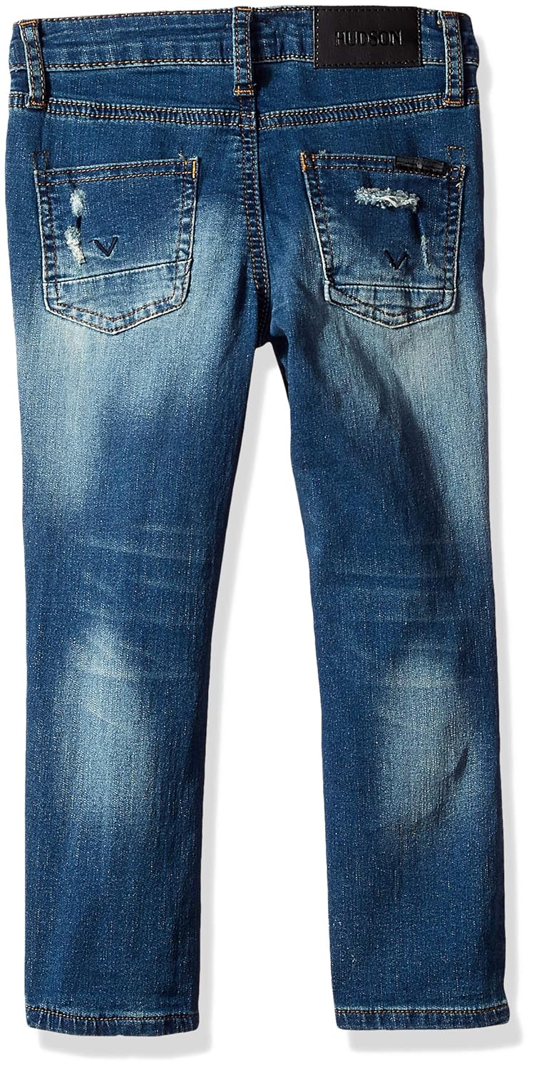 hudson jeans boys