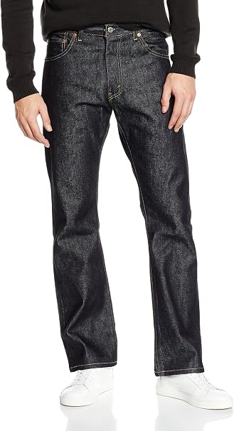 levis 517 uomo Off 68% - www.vaddyfreshfish.com