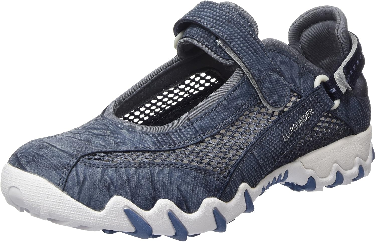 schuhe allrounder damen