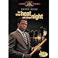 In the Heat of the Night [DVD]