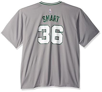 marcus smart jersey amazon