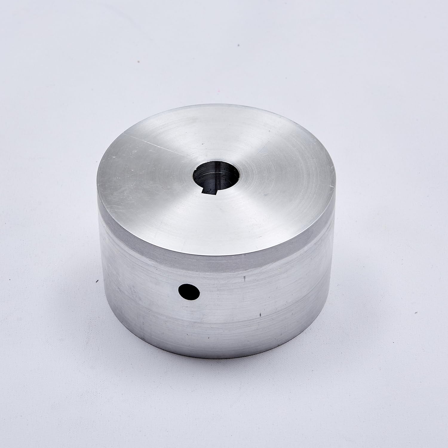 Best ”’2×72\ belt grinder”””’