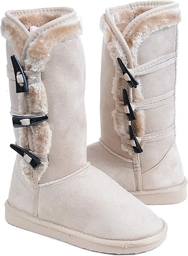 fourever funky boots