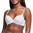 Maidenform Women's Dreamwire Back Smoothing Underwire Bra