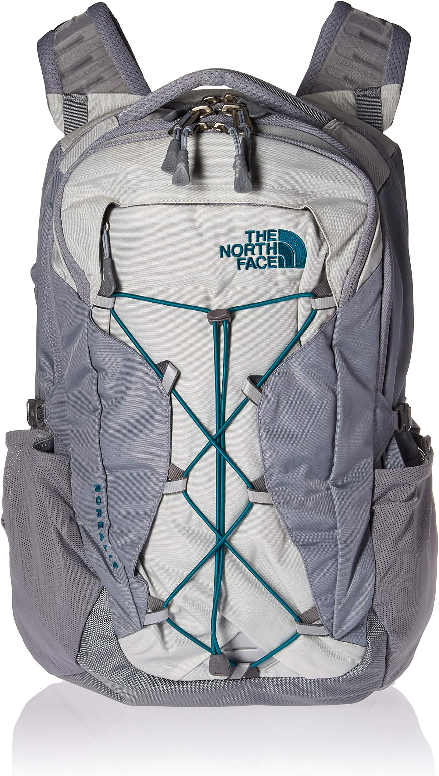 Aux Cord for iPhone,Zulpunur 3.5mm Aux Cable for iPhone 7/X/8/8 Plus/XS/XR to Car Stereo or Speaker or Headphone Adapter, Support The Newest iOS 12 Version or Above