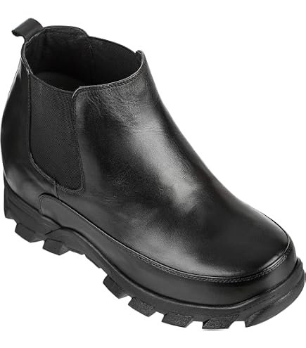 Amazon.com | Calden Men display picture 1