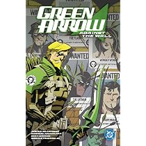 Green Arrow Vol. 2: Family First: Williamson, Joshua, Di