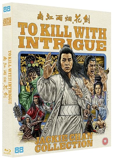 [Obrazek: 91AOESpkjvL._SY550_.jpg]