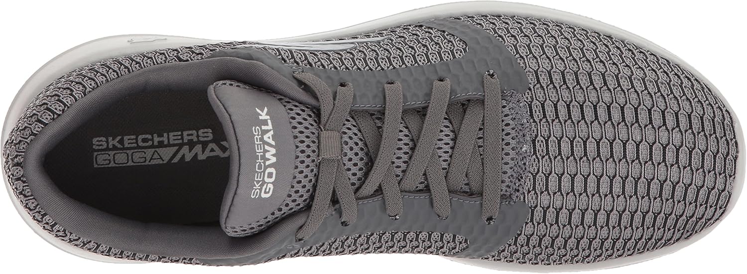 goga max skechers amazon