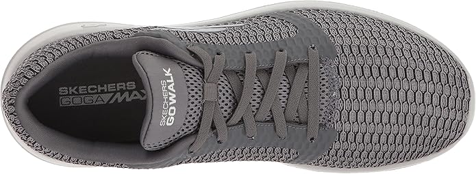 skechers goga max amazon