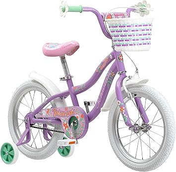 swichen bike