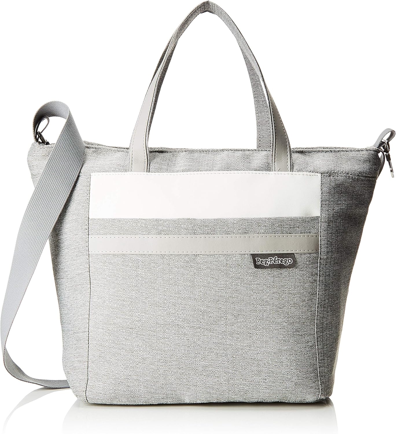 luxe pure peg perego