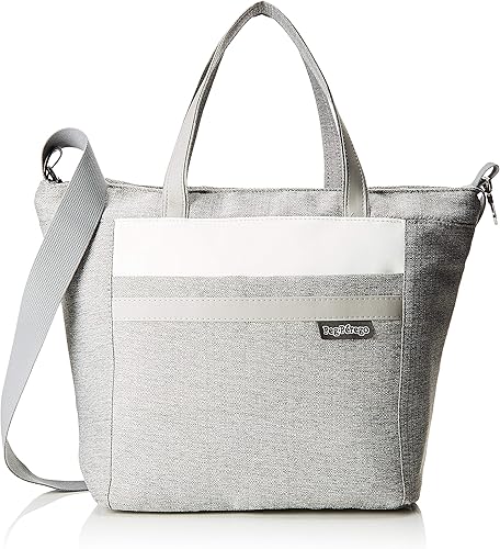 peg perego luxe pure