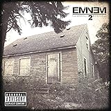 The Marshall Mathers Lp2