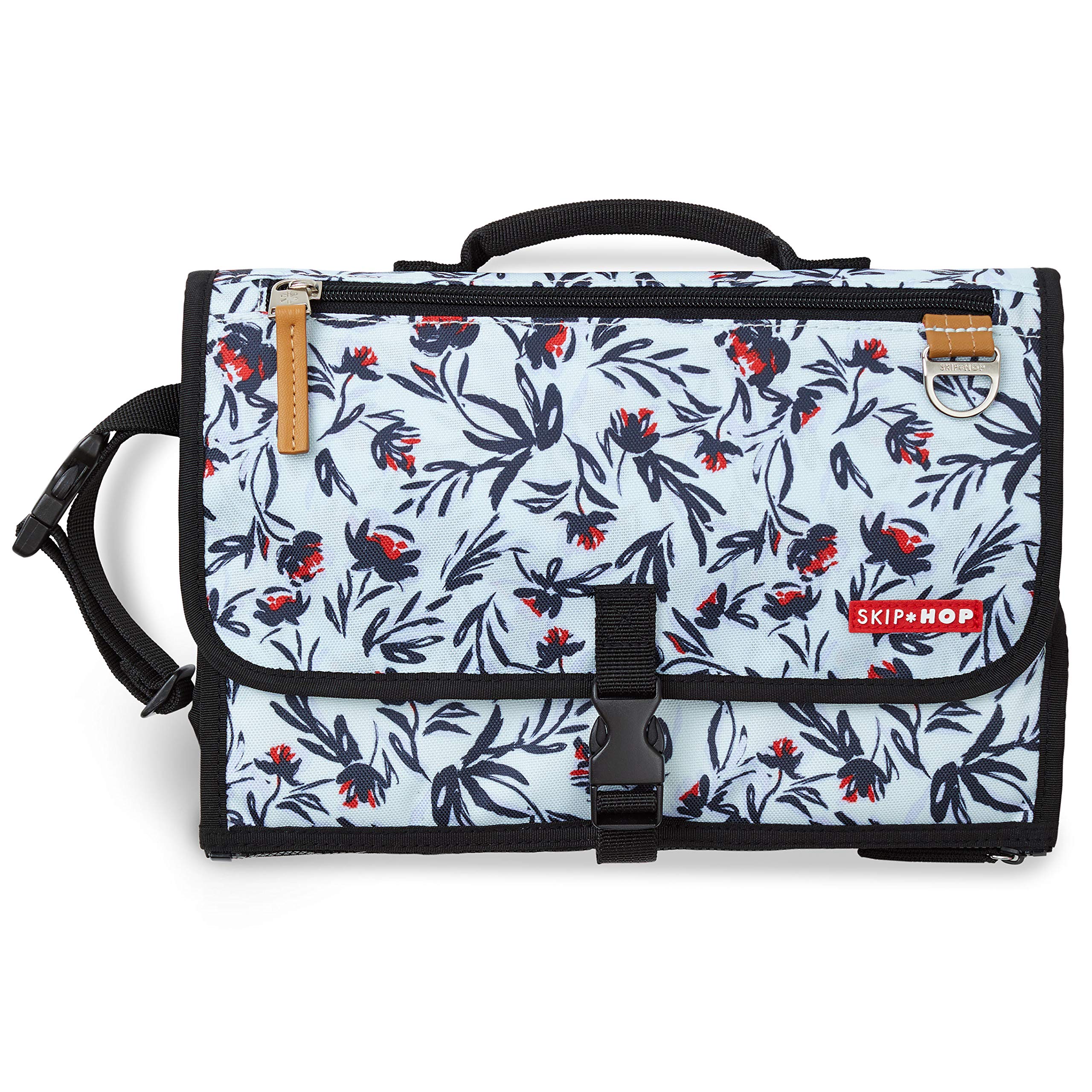 Best Rated in Portable Changing Pads & Helpful Customer Reviews