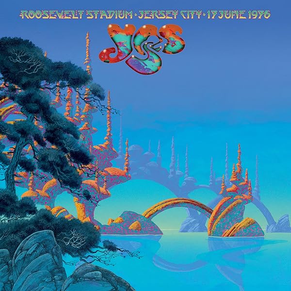 BLUE OYSTER CULT - Club Ninja - Amazon.com Music