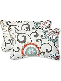 Bedding & Bath | Amazon.com