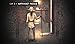 Asylum Night Shift 2 - Five Nights Survival Horror
