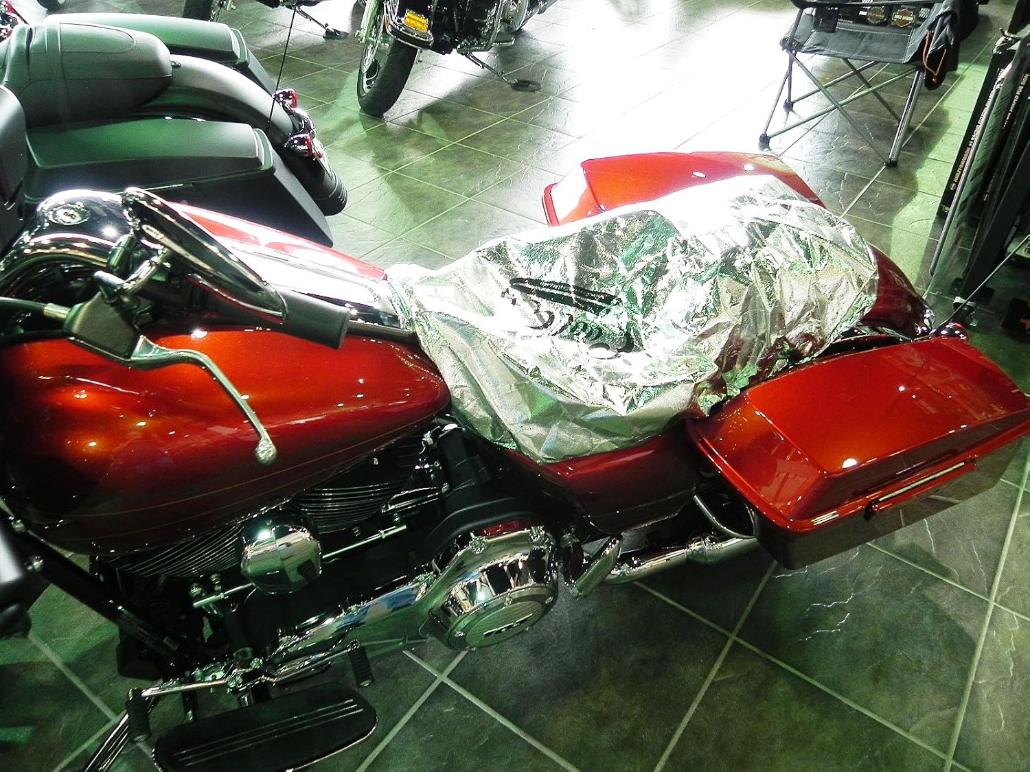 The 8 Best Cool Ass Ninja Sword