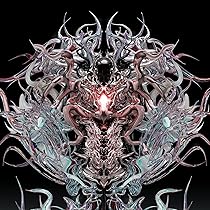 New Levels New Devils | Amazon.com.br