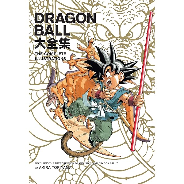Amazon.com: THE GENGA ART OF DORAEMON ドラえもん拡大原画美術館