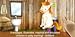 Potty Training: Learning with the Animals (winner Award ColumbiaTic 2013)