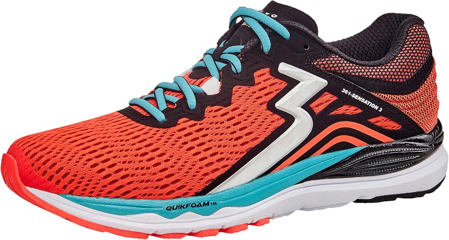 361 sensation 3 womens