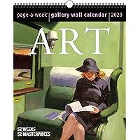 kindle best category lists