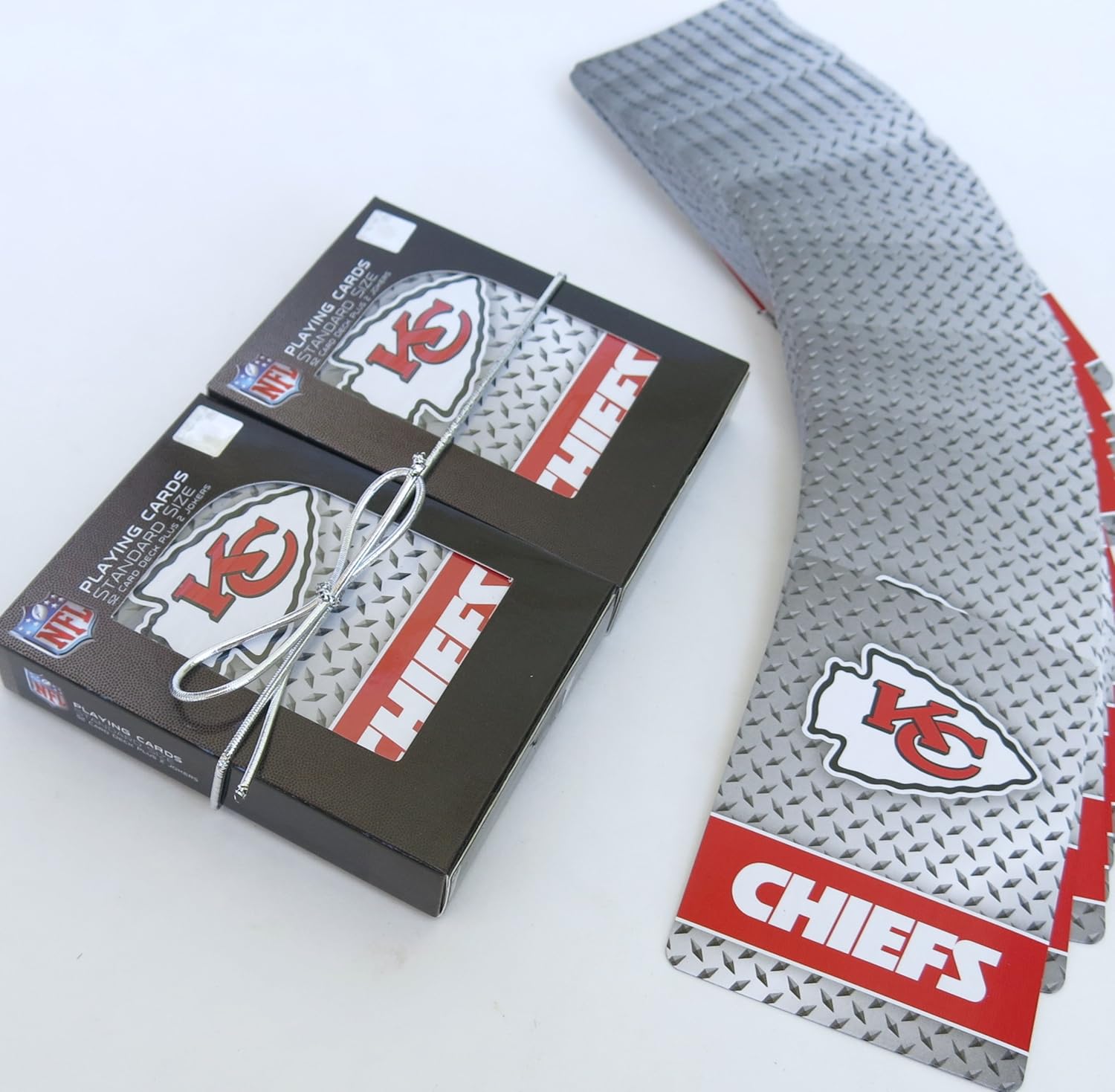 kansas city chiefs father's day gifts