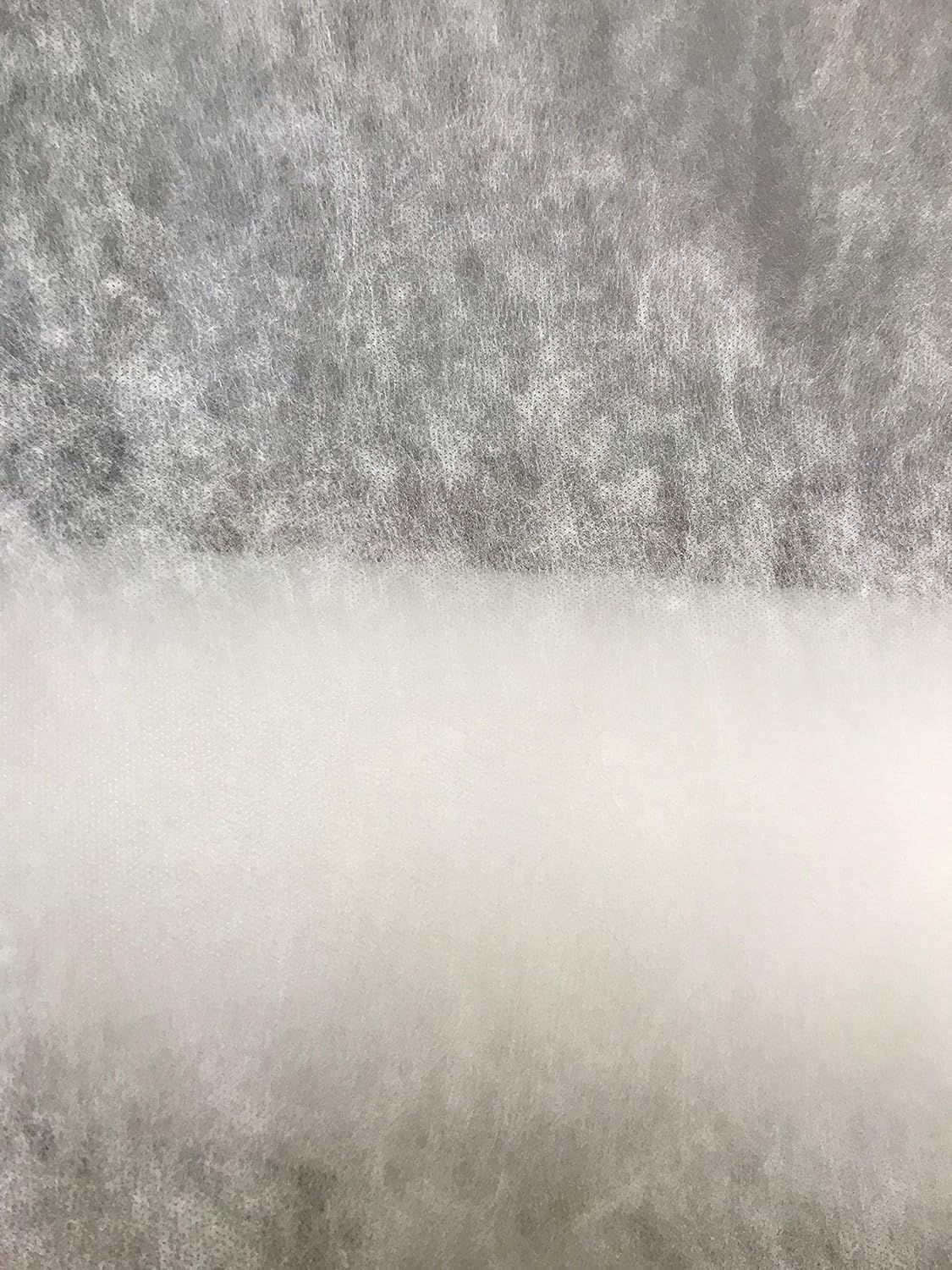 Frost Blanket for Plant Cover & Winter Protection 10' X 12'3 Pack