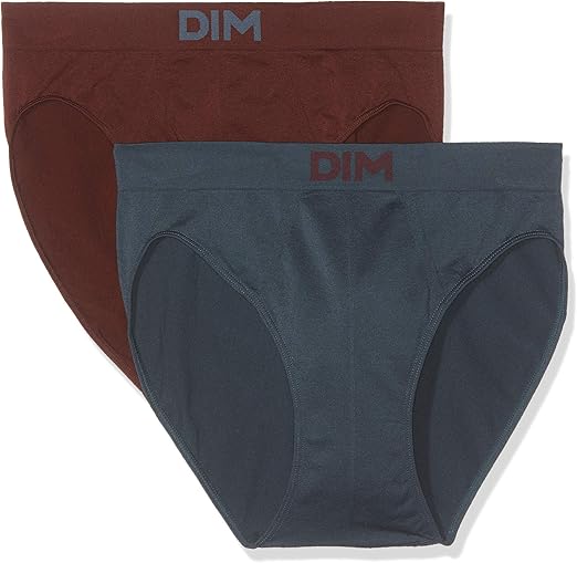 calzoncillos dim amazon