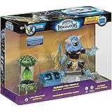 Skylanders Imaginators Cursed Tiki Temple Adventure Pack - Not Machine Specific