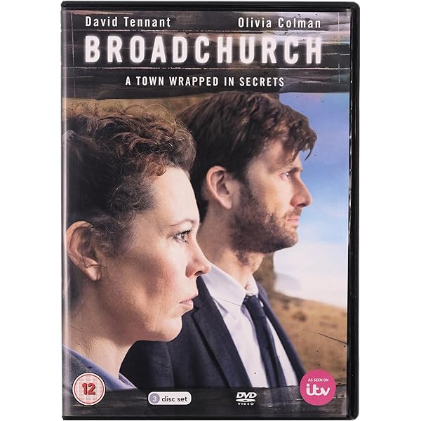 Amazon.com: The Politician's Husband [ NON-USA FORMAT, PAL, Reg.2