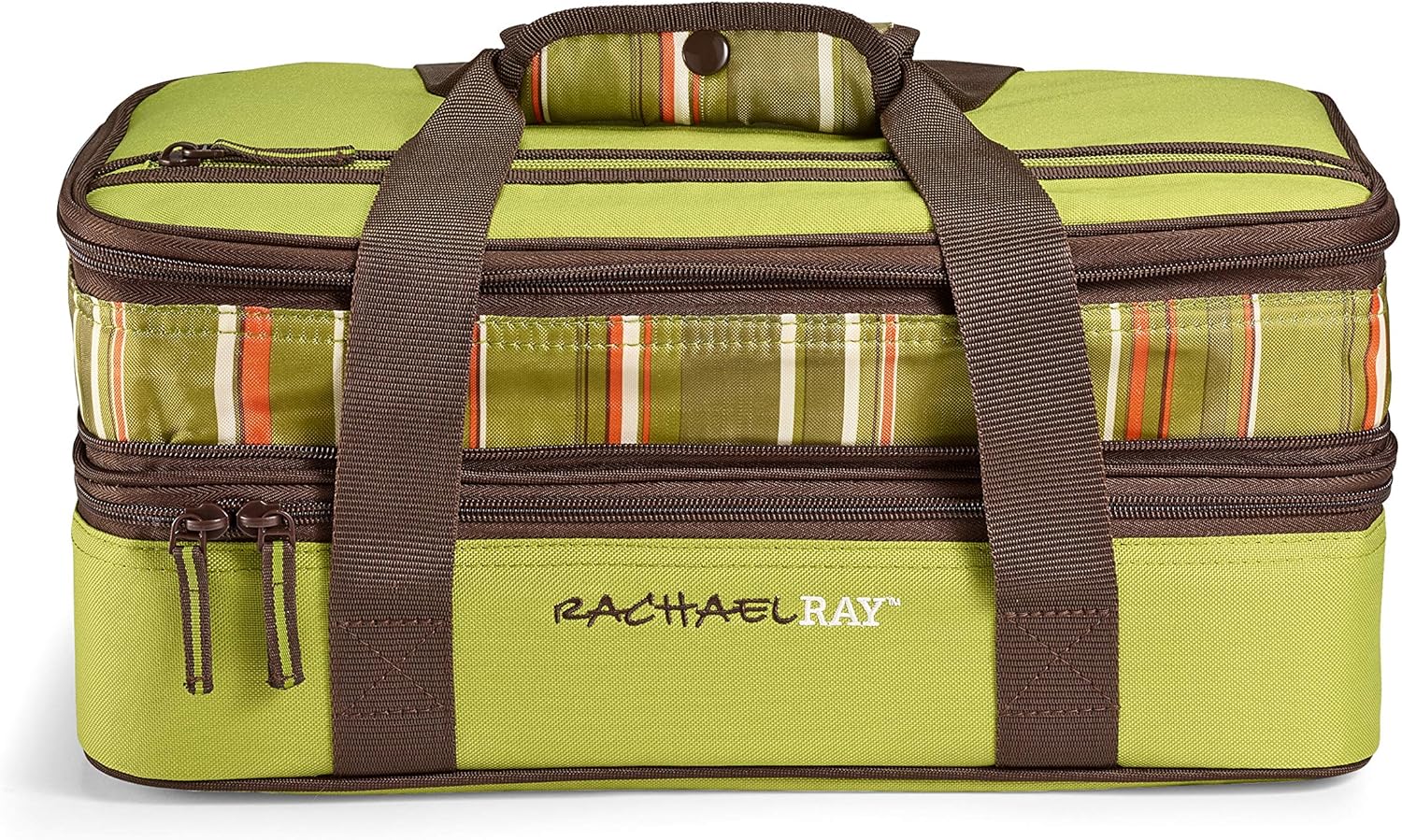 mamia 3 in 1 baby carrier review