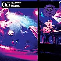 Amazon.com: Sigma Oasis: CDs & Vinyl