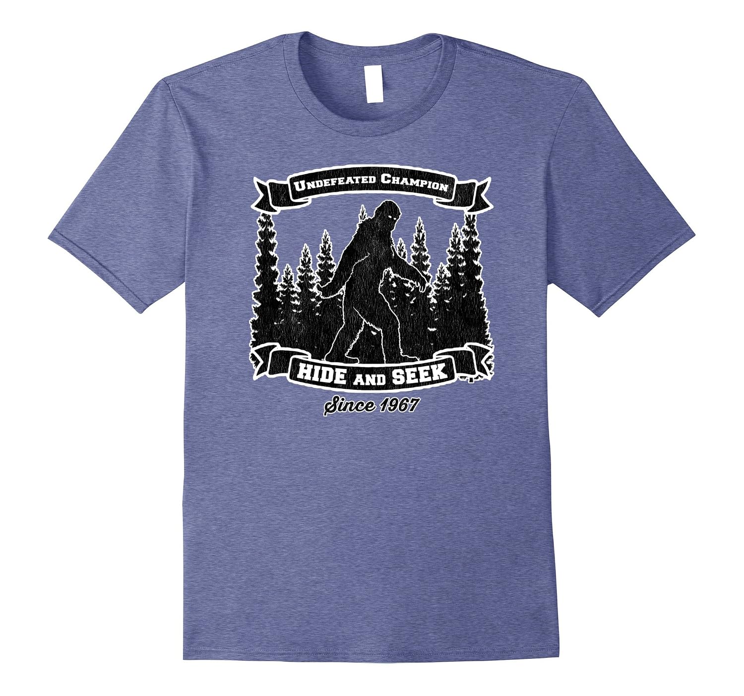 T-shirt unisex a maniche corte con scollo tondo in 100% cotone