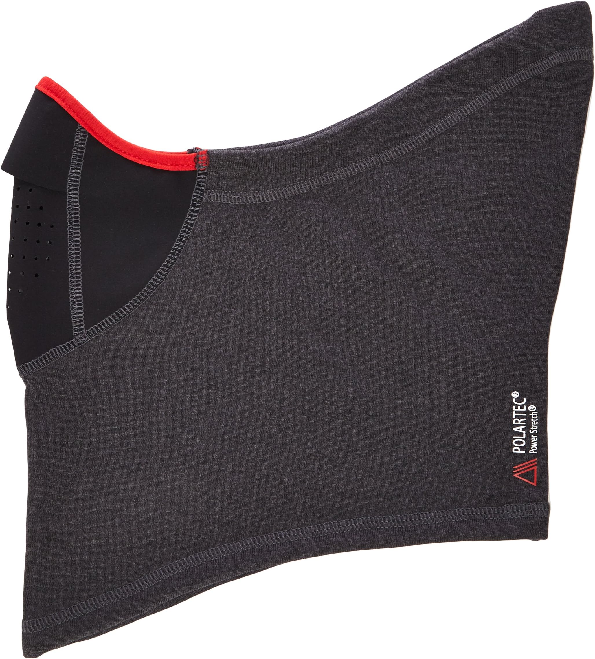 Eider EIV2980 Mask Power Mask Adults