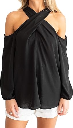 mint julep clothes