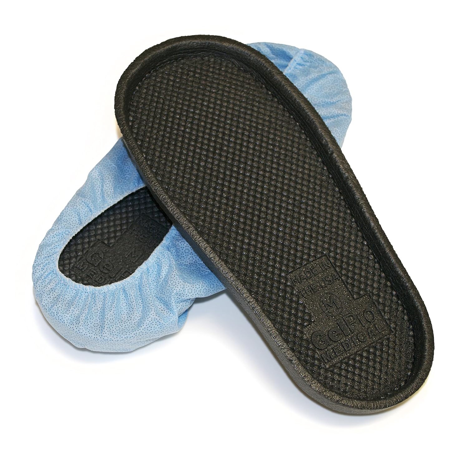 anti fatigue shoe covers